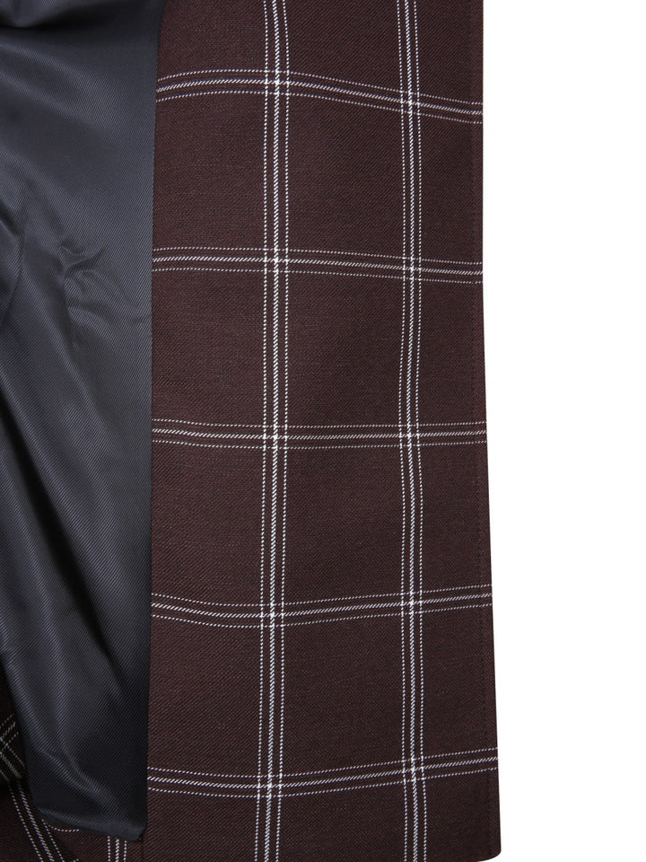Marni Trench e Impermeabili - Brown | d5ebe93859db3dc341a3116f948a50a506b96c09