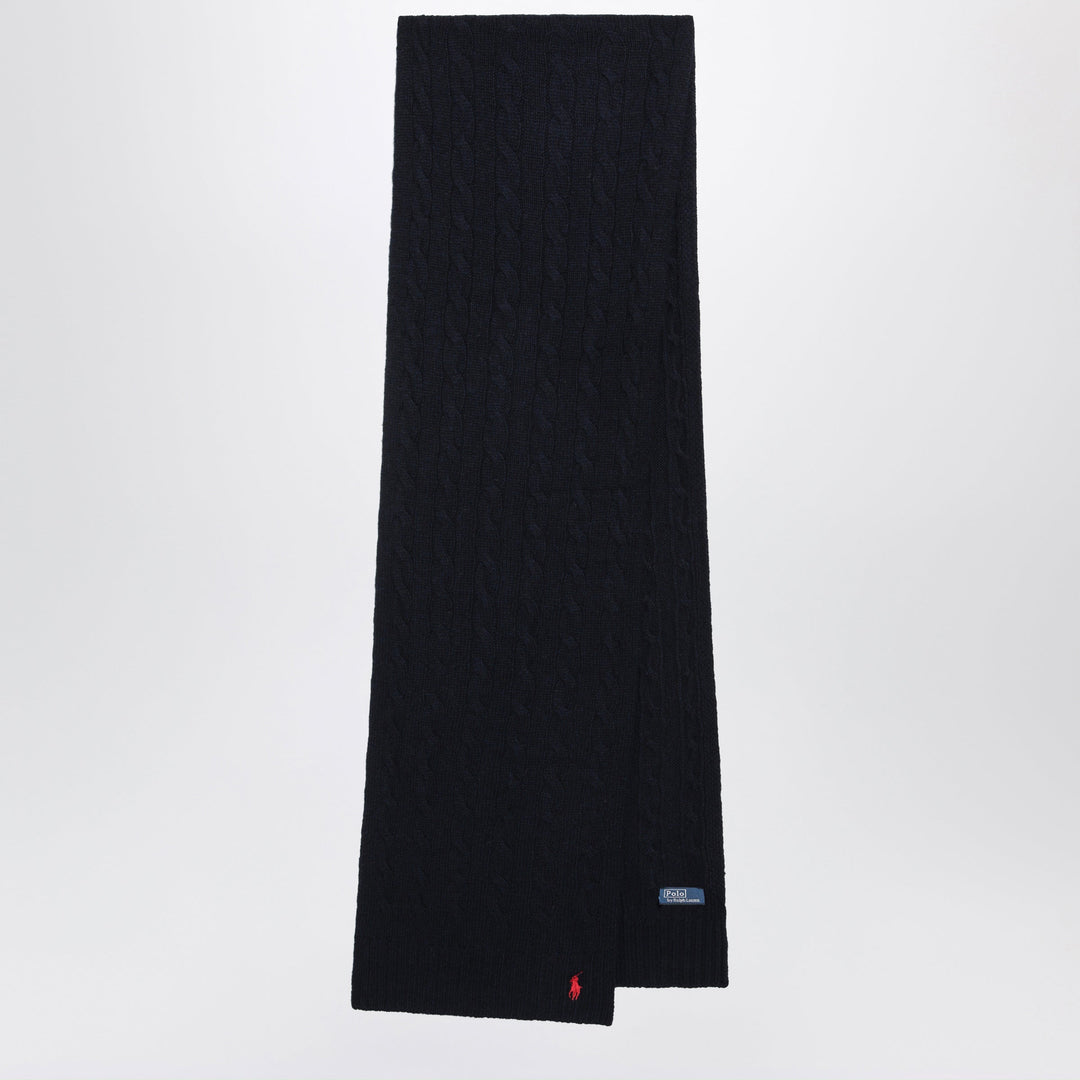 Polo Ralph Lauren Scarves & Shawls - Blu | 46cc571620c8d2f667aa1a0594f6b4b1abdb34f4