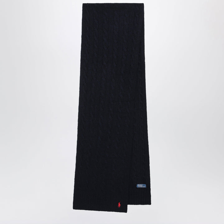 Polo Ralph Lauren Scarves & Shawls - Blu | 46cc571620c8d2f667aa1a0594f6b4b1abdb34f4