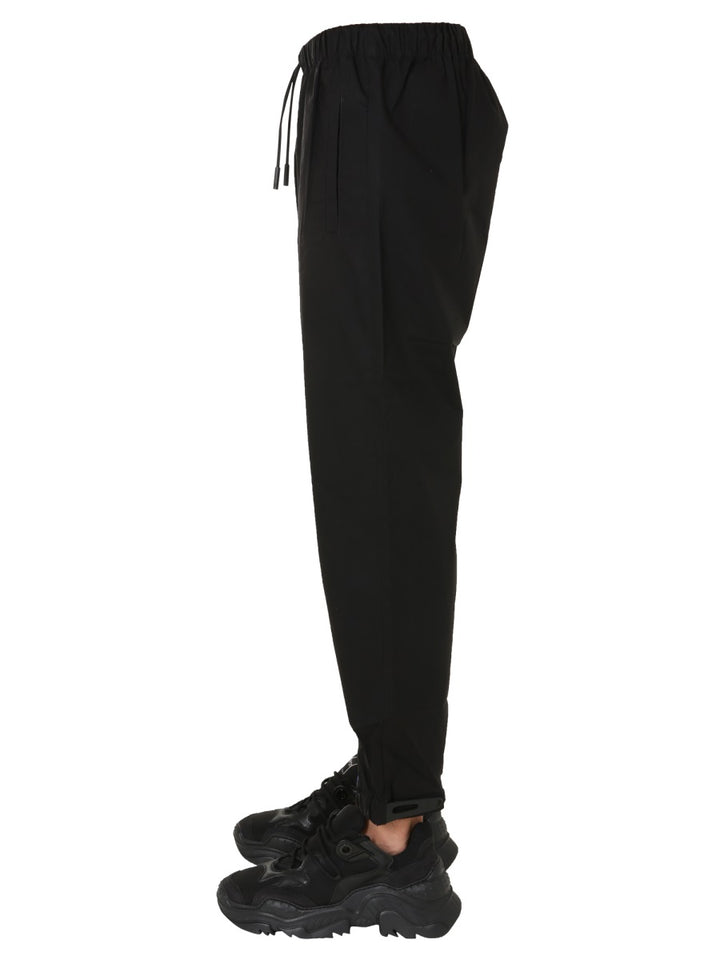 Marcelo Burlon Tute Intere - Black | 2395f2e619c103be560e2c7608fdf6210600f553