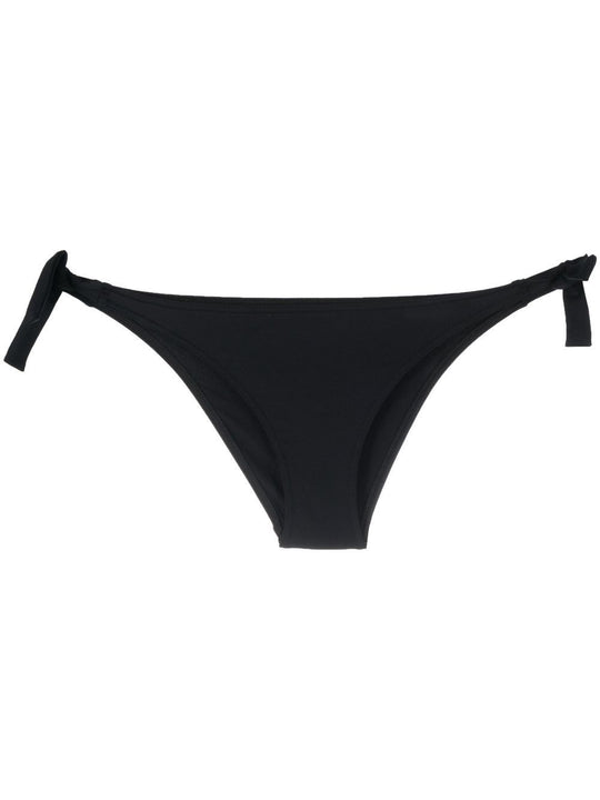Slip Bikini Ponza