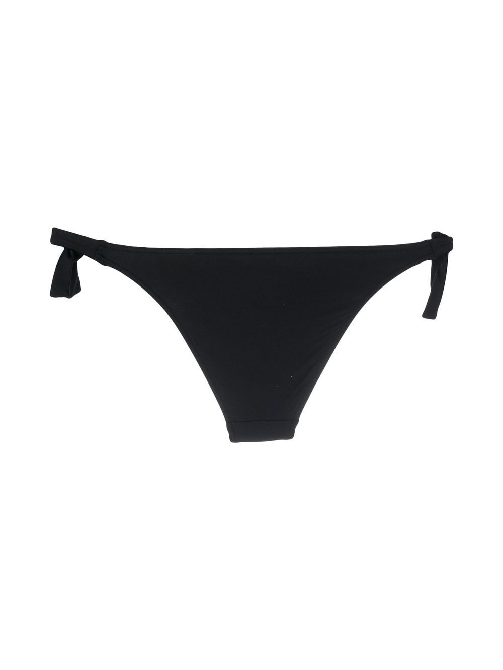Eres Bikinis - Nero | 0e5bc8ec52a1155f879e278529f3e3d3c1f49e22