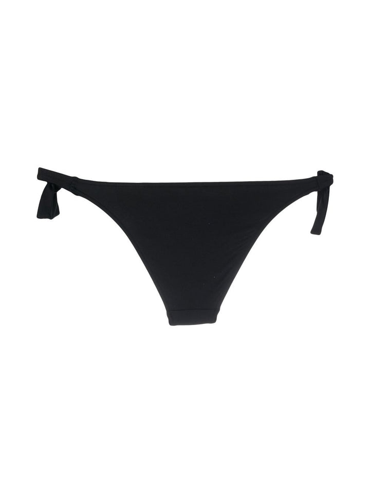 Eres Bikinis - Nero | 0e5bc8ec52a1155f879e278529f3e3d3c1f49e22