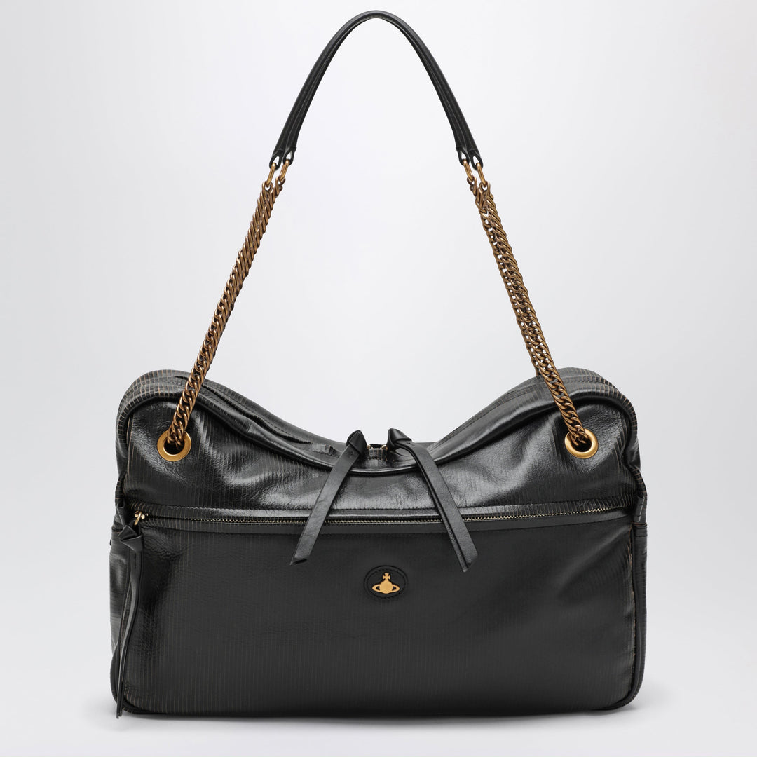 Vivienne Westwood Apparel & Accessories - Nero | 569259230902f2eb06c0264edb9c4eda2a43f447