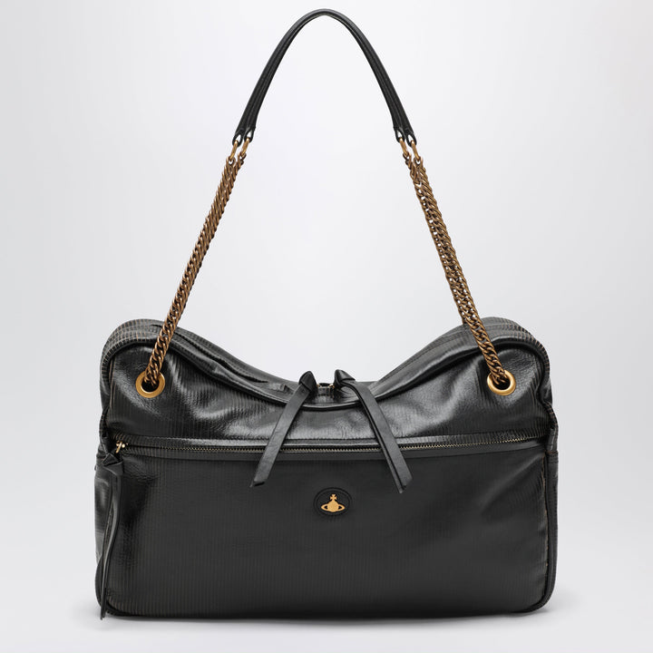 Vivienne Westwood Apparel & Accessories - Nero | 569259230902f2eb06c0264edb9c4eda2a43f447