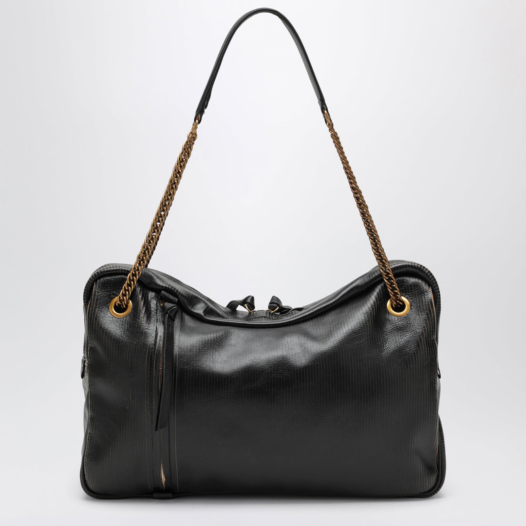 Vivienne Westwood Apparel & Accessories - Nero | 3b28e49823812b591b0d65f1d117f600f2d9334b