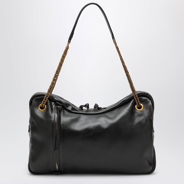 Vivienne Westwood Apparel & Accessories - Nero | 3b28e49823812b591b0d65f1d117f600f2d9334b