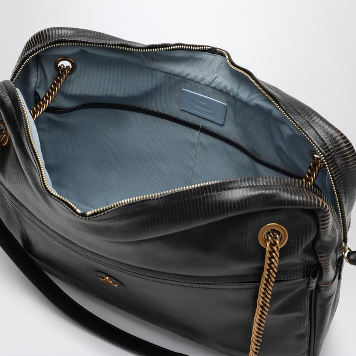 Vivienne Westwood Apparel & Accessories - Nero | 89c02d2ba0e9dcfaff4ff7004c76f929367ac55b
