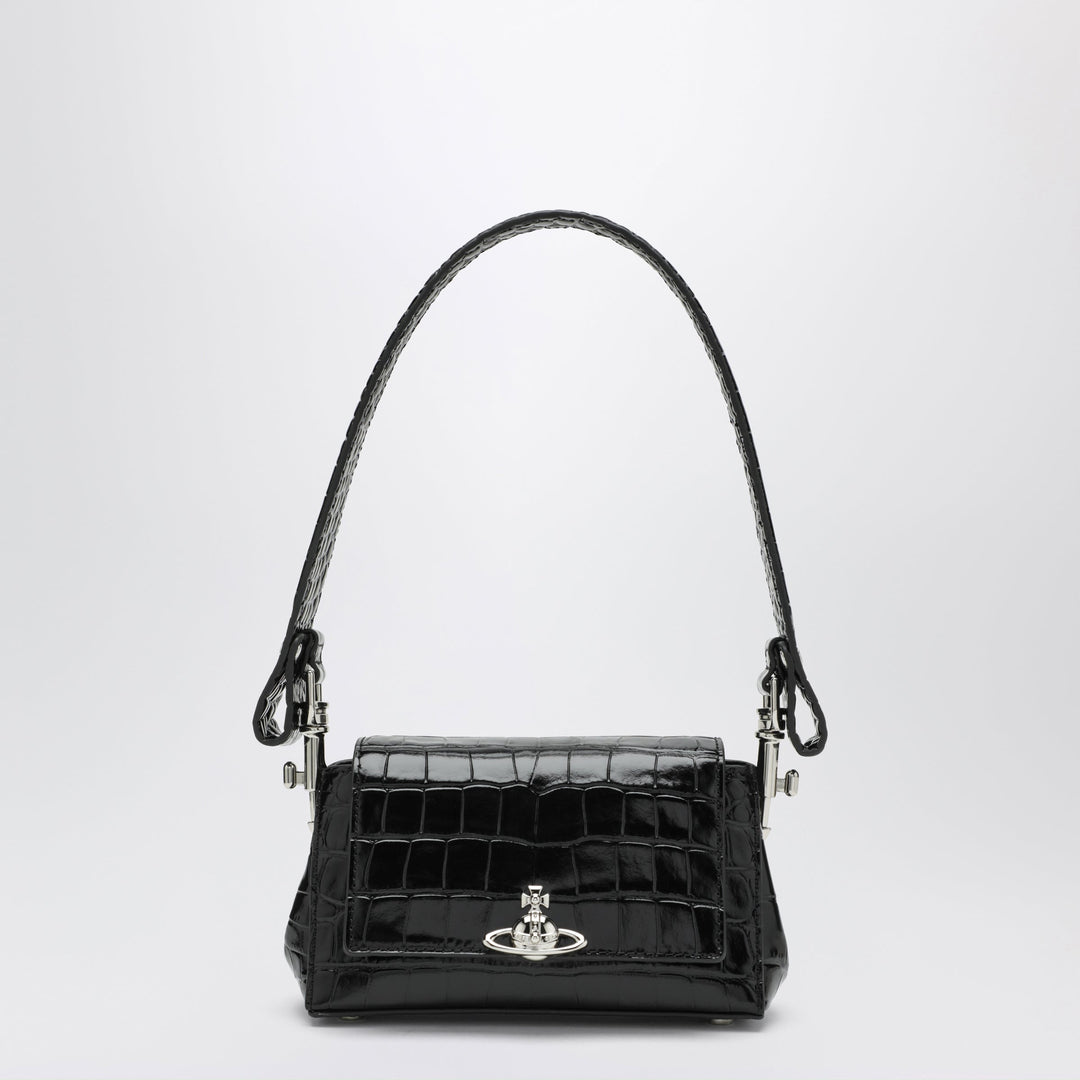 Vivienne Westwood Apparel & Accessories - Nero | a36f5e564e773db0f786a9ebb215e2004deba026