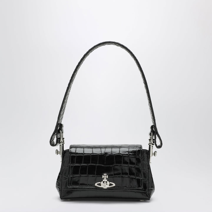 Vivienne Westwood Apparel & Accessories - Nero | a36f5e564e773db0f786a9ebb215e2004deba026