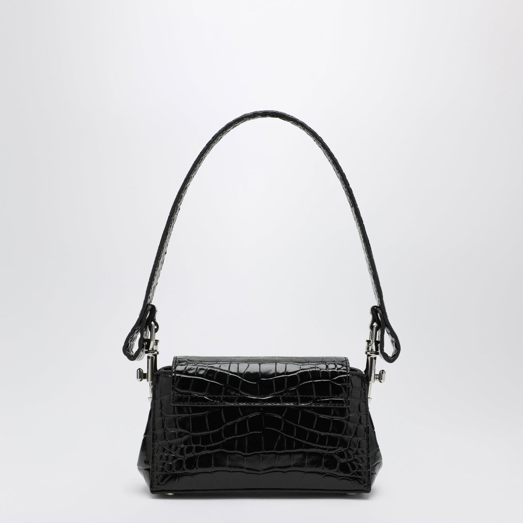 Vivienne Westwood Apparel & Accessories - Nero | ee9015dc17db67409ad09bbca15a6075bc1c2fd4
