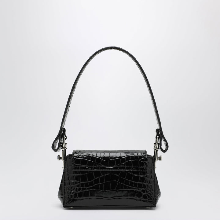 Vivienne Westwood Apparel & Accessories - Nero | ee9015dc17db67409ad09bbca15a6075bc1c2fd4