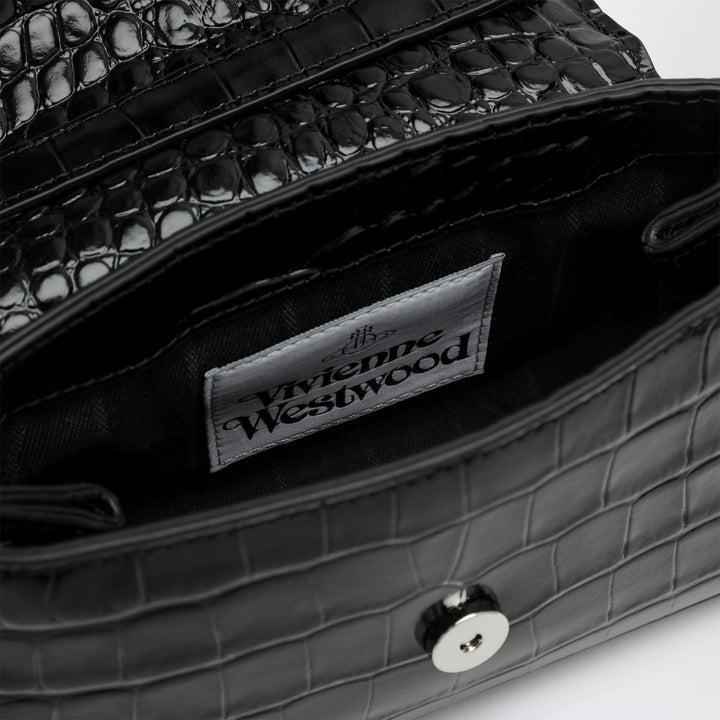 Vivienne Westwood Apparel & Accessories - Nero | c0853be138145fb743b8e36fe60d5e0544351bf1