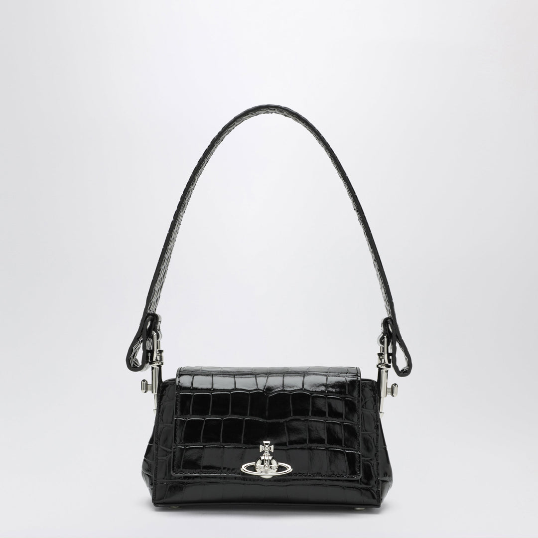 Vivienne Westwood Apparel & Accessories - Nero | 5ff398d337f32290feddf2ef3f7b6d0e415eb5de