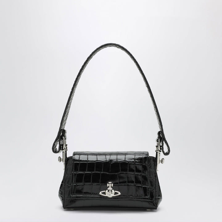 Vivienne Westwood Apparel & Accessories - Nero | 5ff398d337f32290feddf2ef3f7b6d0e415eb5de