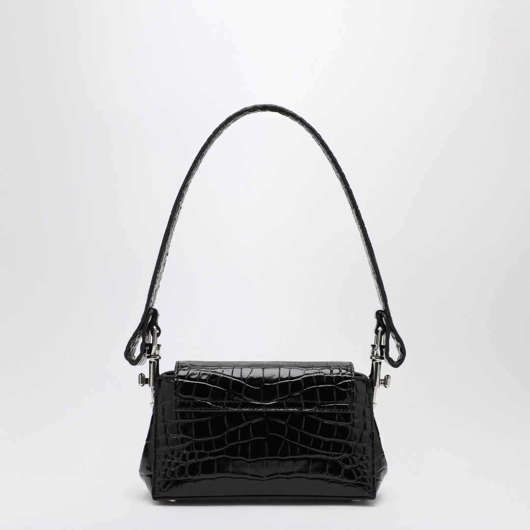 Vivienne Westwood Apparel & Accessories - Nero | 12c04a61622f3c8c3aa40aaeaaaa30f8d8d47337