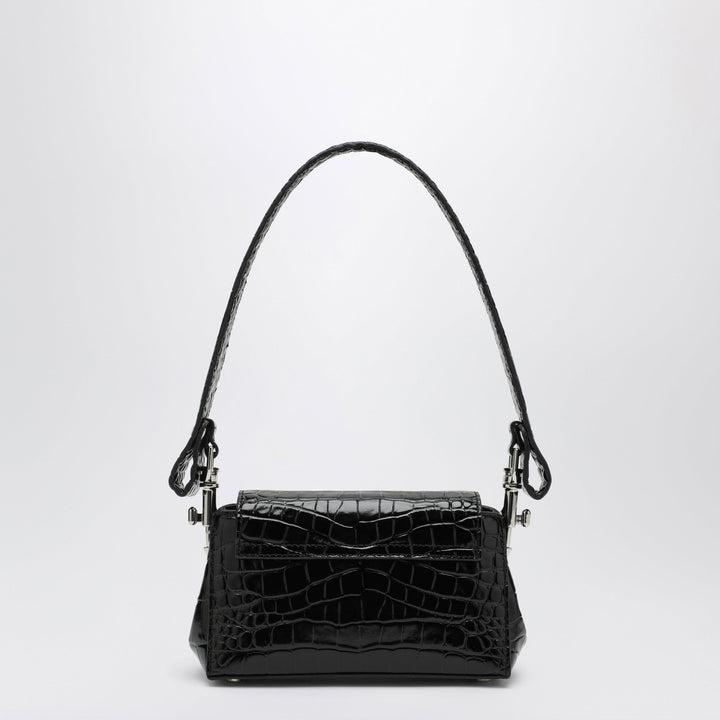Vivienne Westwood Apparel & Accessories - Nero | 12c04a61622f3c8c3aa40aaeaaaa30f8d8d47337