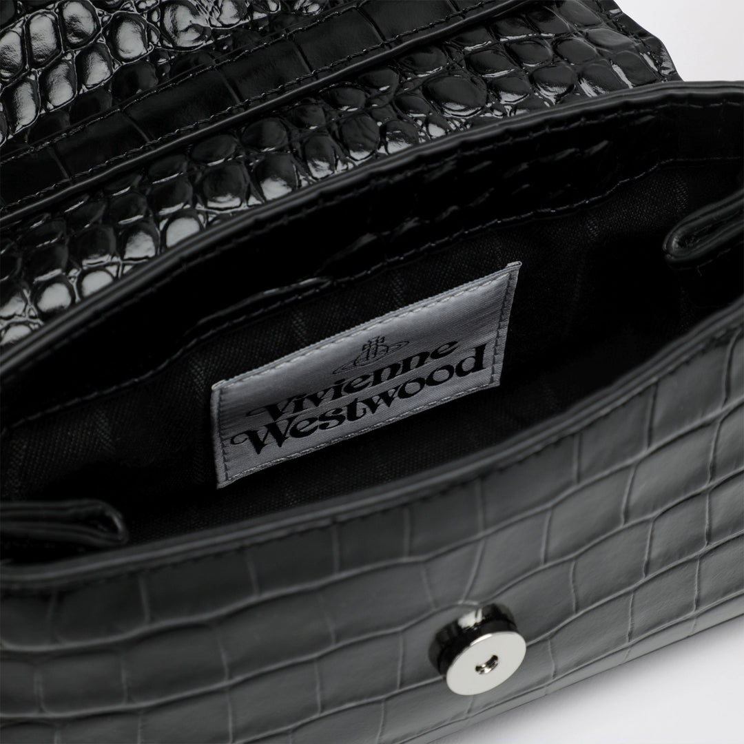 Vivienne Westwood Apparel & Accessories - Nero | 4ff4cec45205d1d213d9754cd1c7f84c3ee2d657