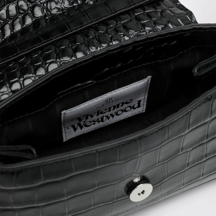 Vivienne Westwood Apparel & Accessories - Nero | 4ff4cec45205d1d213d9754cd1c7f84c3ee2d657