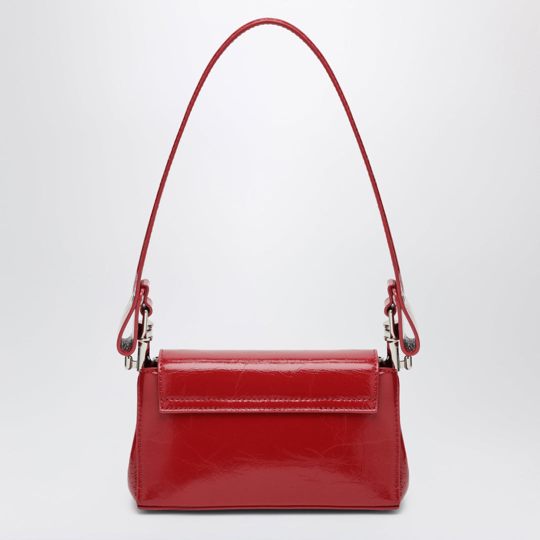 Vivienne Westwood Apparel & Accessories - Rosso | a397868f5345c8345b15dee882629aa768b23377