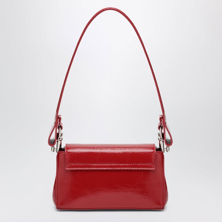 Vivienne Westwood Apparel & Accessories - Rosso | a397868f5345c8345b15dee882629aa768b23377
