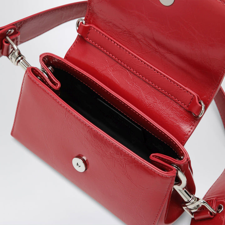 Vivienne Westwood Apparel & Accessories - Rosso | dd19b8731c1bb258239dc75d24f8779f36f8d421