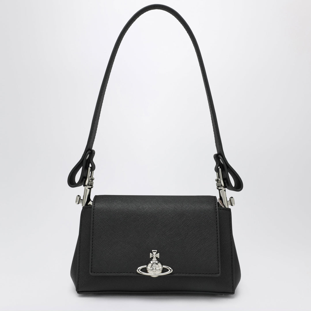 Vivienne Westwood Apparel & Accessories - Nero | 77d130132b2257593ccc99e0dd17d38a611b4c97
