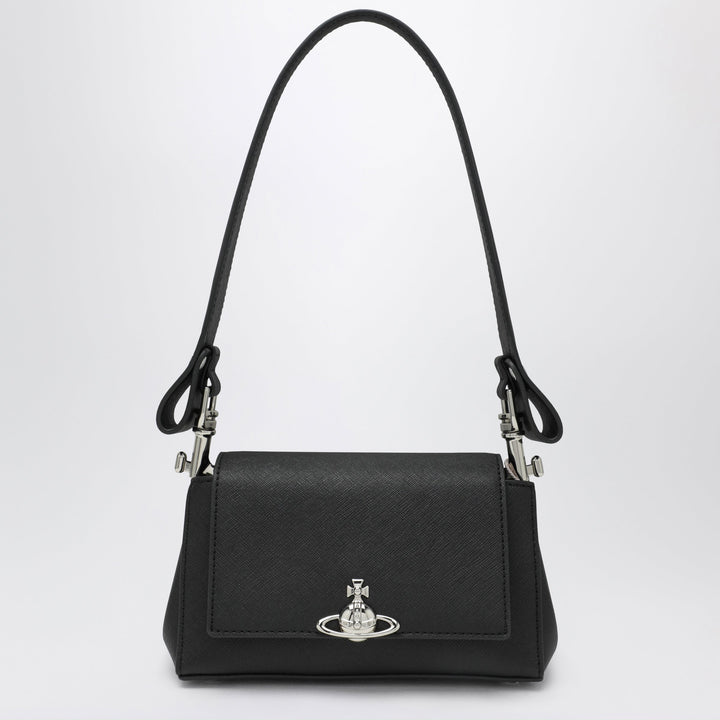 Vivienne Westwood Apparel & Accessories - Nero | 77d130132b2257593ccc99e0dd17d38a611b4c97