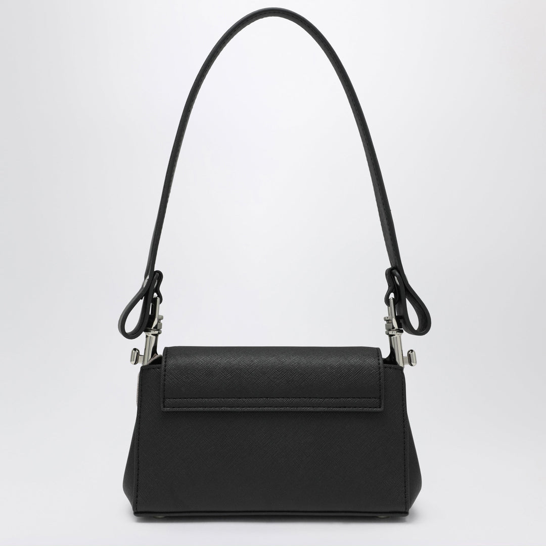 Vivienne Westwood Apparel & Accessories - Nero | c1dbd42482102eb8d3886aac5edbe7d027feba6c