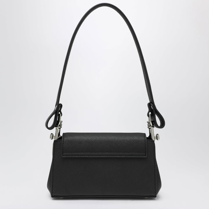 Vivienne Westwood Apparel & Accessories - Nero | c1dbd42482102eb8d3886aac5edbe7d027feba6c