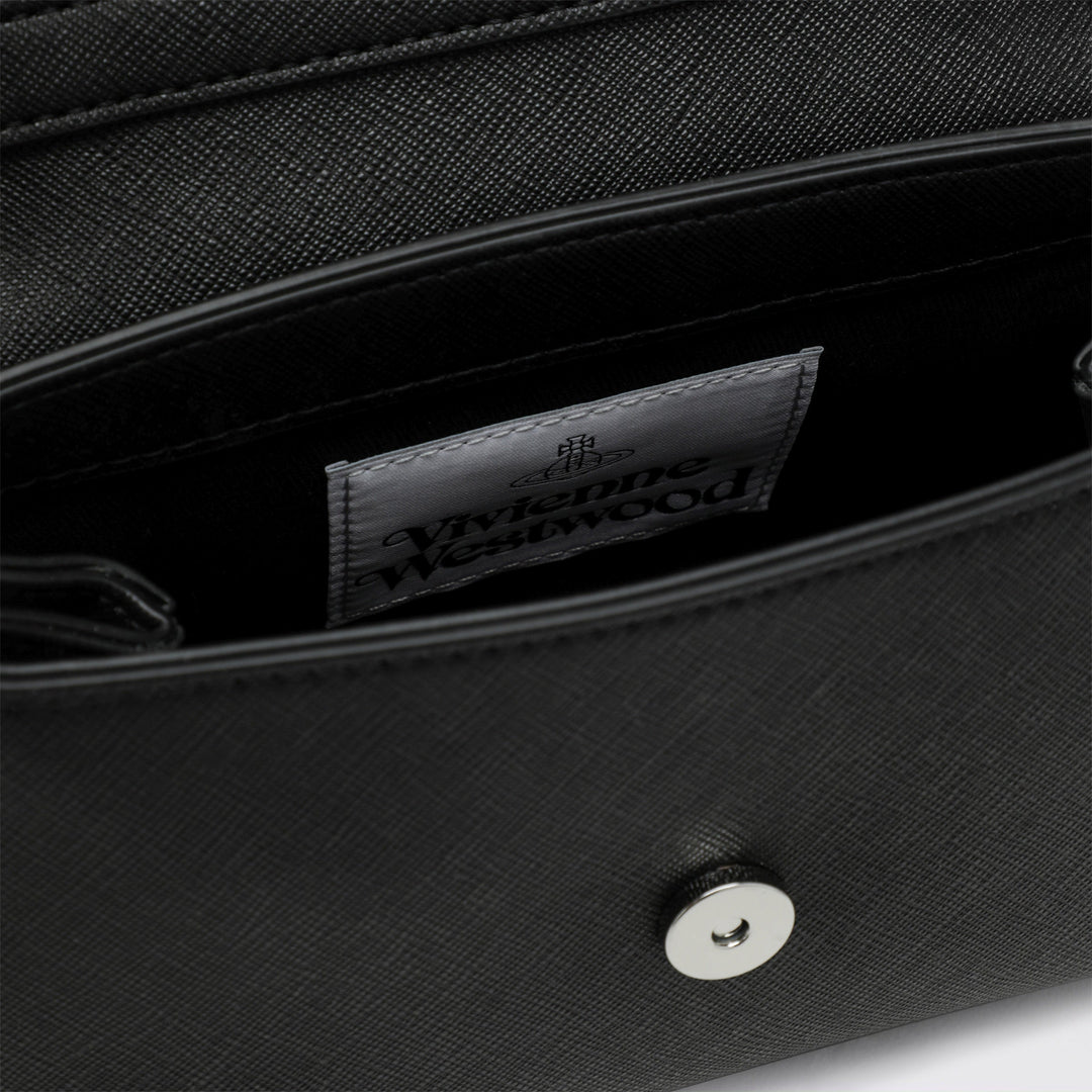 Vivienne Westwood Apparel & Accessories - Nero | bce32ef8708cb33ebc02791d204b6be123a6cf5d