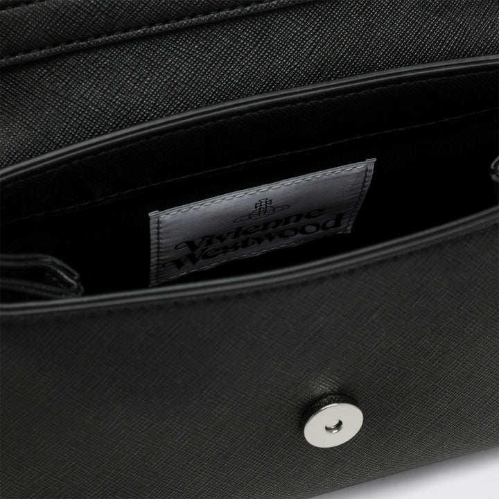 Vivienne Westwood Apparel & Accessories - Nero | bce32ef8708cb33ebc02791d204b6be123a6cf5d