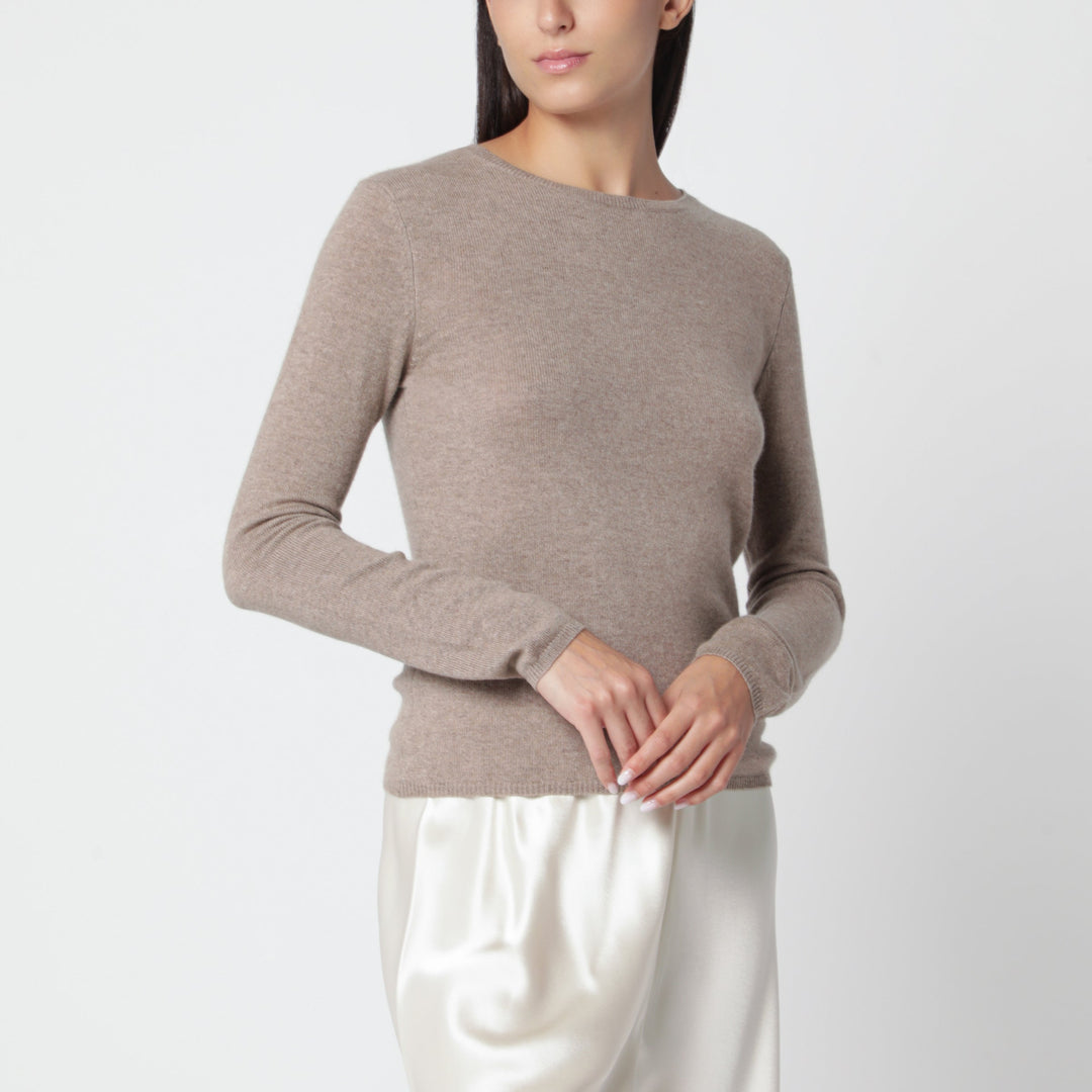 Almada Label Shirts & Tops - Beige | b882c190f43d17c25d492d542f69ed398ec62a39