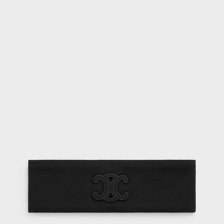 Celine Apparel & Accessories - Nero | e0616d6fdff6f6bf6832d238b764701ea34bf3a3