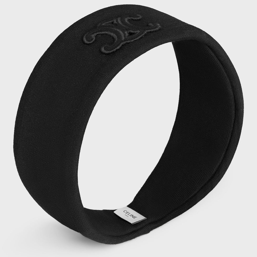 Celine Apparel & Accessories - Nero | 9cb4cec7e6882811c4a7424fe7f14f3e8bac76a9