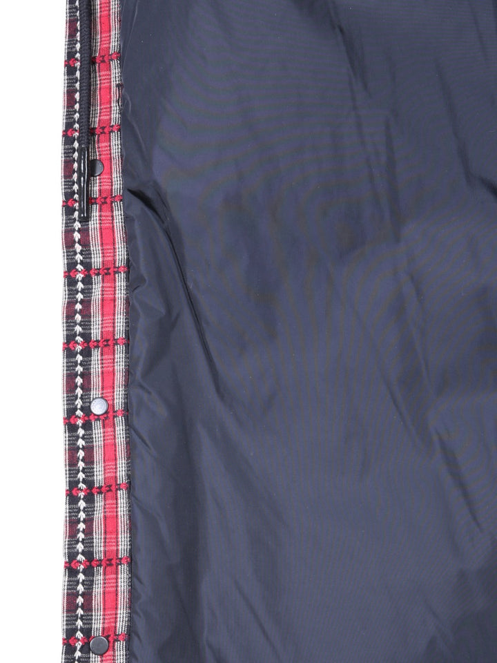 Off-White Camicie - Rosso | Wanan Luxury