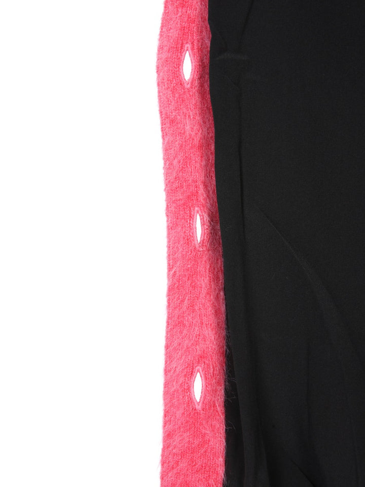 Saint Laurent Maglioni - Rosa | Wanan Luxury