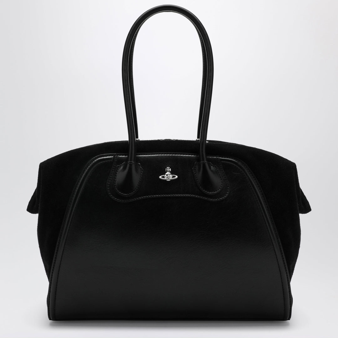 Vivienne Westwood Apparel & Accessories - Nero | e6278531f84a44e05c657bcbe0be3919832c204f