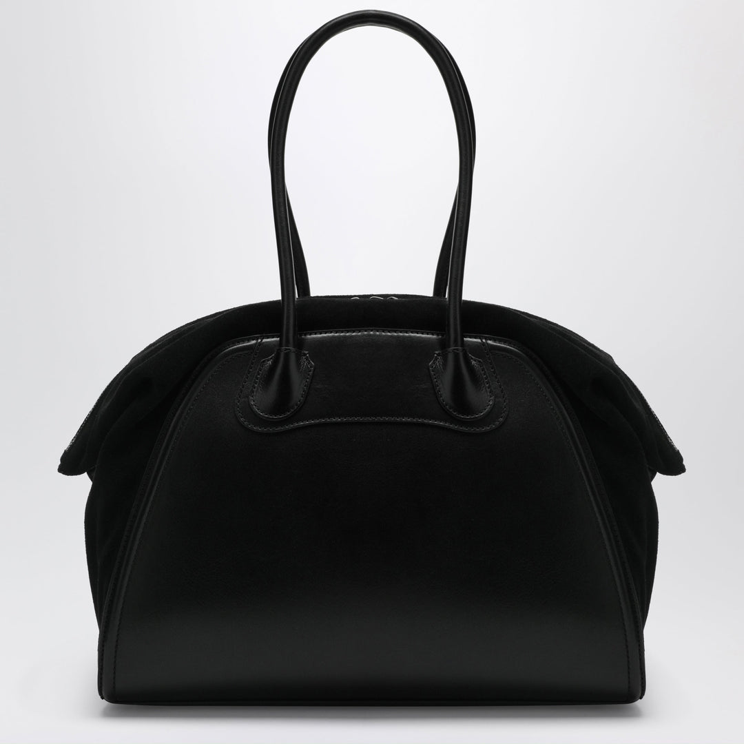 Vivienne Westwood Apparel & Accessories - Nero | 16291caf3ea2ec571e53a2e67c98f6b70f6f37b3