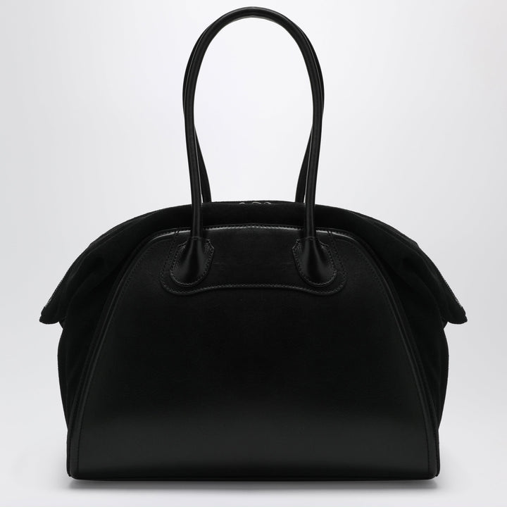 Vivienne Westwood Apparel & Accessories - Nero | 16291caf3ea2ec571e53a2e67c98f6b70f6f37b3