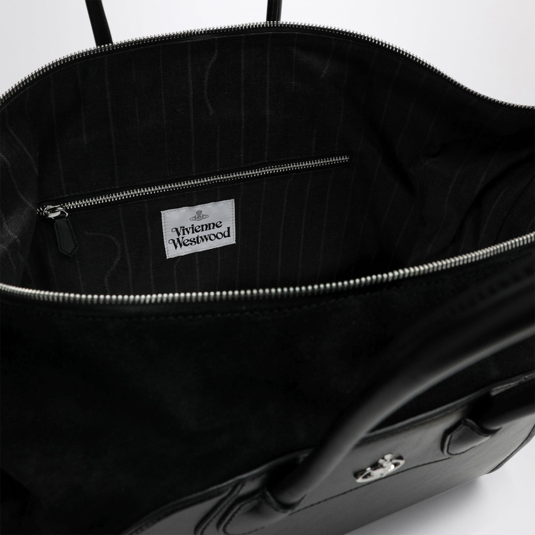 Vivienne Westwood Apparel & Accessories - Nero | 0379132ecc7c97099ba36d3b2c87a0efdae1ea9a