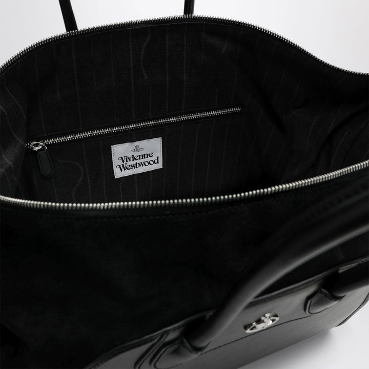 Vivienne Westwood Apparel & Accessories - Nero | 0379132ecc7c97099ba36d3b2c87a0efdae1ea9a