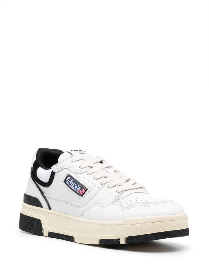 Autry Sneakers - Bianco | f02a2c144539e95900b2ba2135866ddbf9292c7d