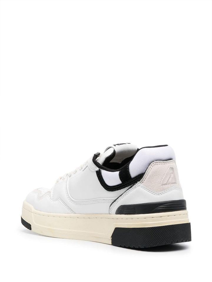 Autry Sneakers - Bianco | a807501fa9b89a6d7cb97169888023bed582132e