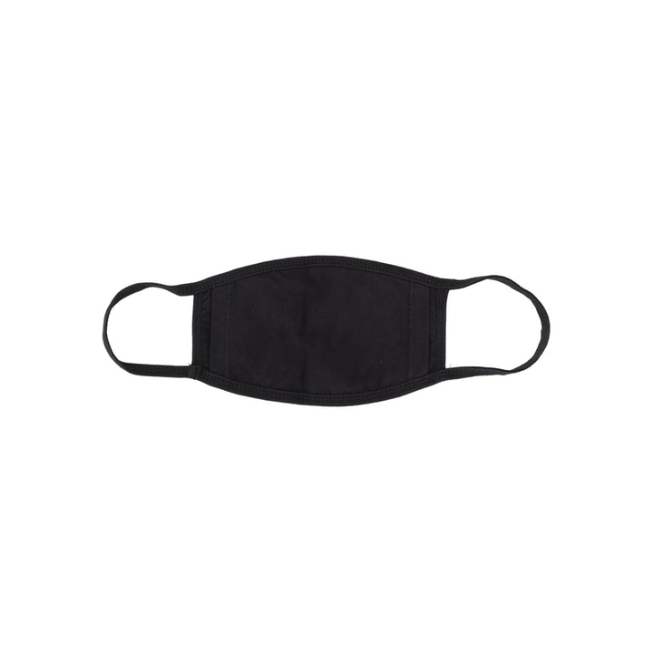 Market General Accessories - Nero | eda4704da016c651a2223c7c8daf8171dd2dc14c