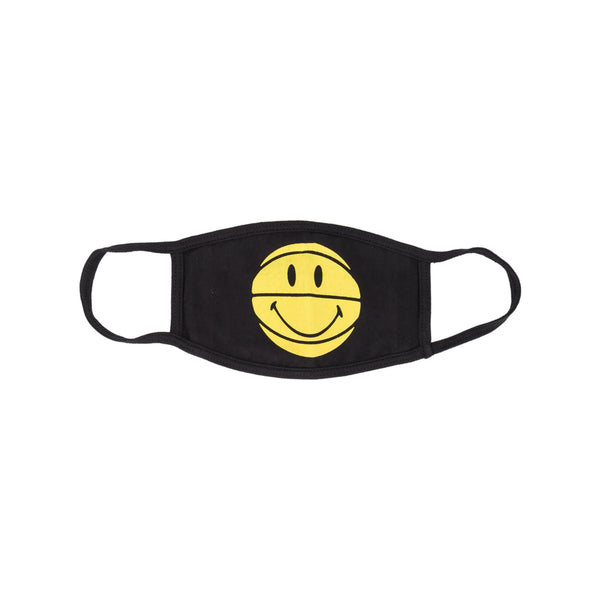 General Accessories Nero