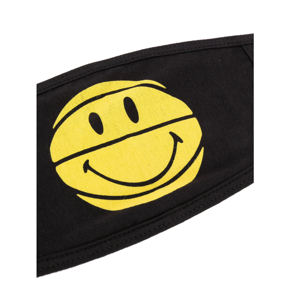 Market General Accessories - Nero | 3694f687e61f50895ed65589dc32d658d907294e