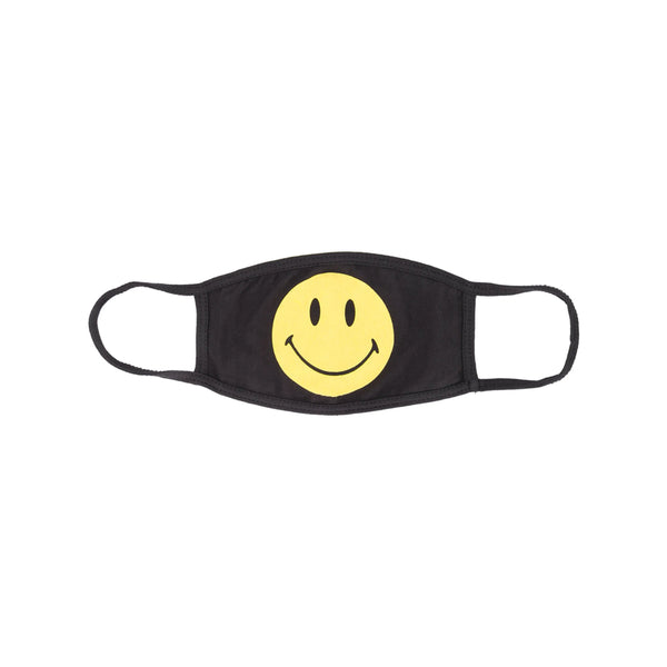 General Accessories Nero