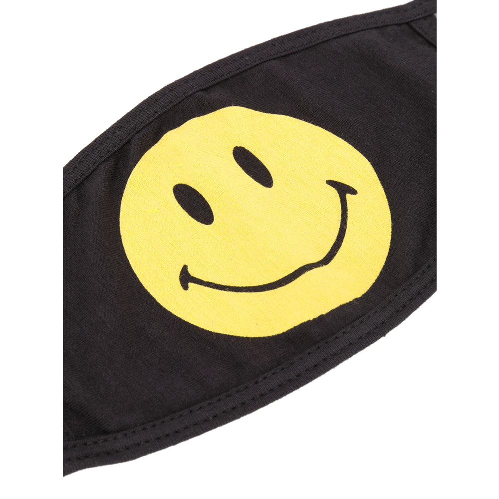 Market General Accessories - Nero | a48aef9f39c02b9ab4663f577e5502e734771669