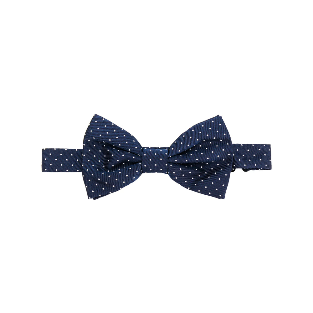 Lady Anne Bow Ties - Blu | b73a0f386737d3daace04eefd19d7458b5c2c164